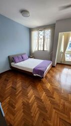 Parry Green (D19), Terrace #546593641
